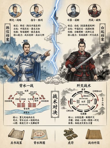 고풍 대결 캐릭터 프로파일류 preview 1